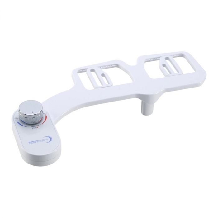 Bidet Para Inodoro Universal