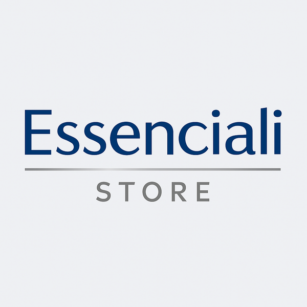 ESSENCIALI.STORE