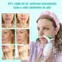 Masajeador Facial de Cara y Cuello