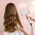 Secador De Pelo Profesional Frio Calor 15000 Rpm 6000w