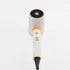 Secador De Pelo Profesional Frio Calor 15000 Rpm 6000w