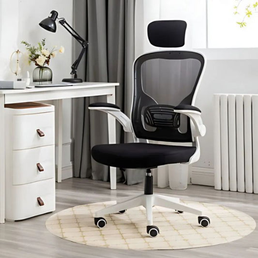 Silla de Oficina Ergonómica Gamer Oficina