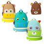 Mochila Infantil Dinosaurio