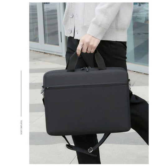 Maletín Para Notebooks