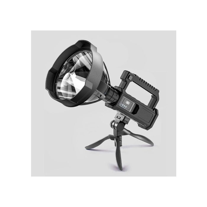 Reflector Linterna Led