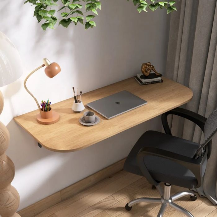 Silla de Oficina Ergonómica Apoyo Lumbar SKU DL1203-8