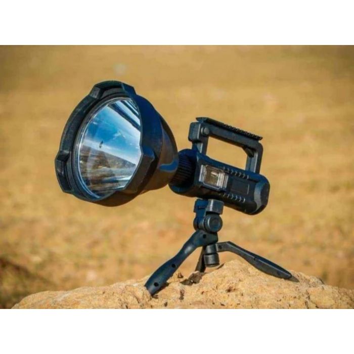 Reflector Linterna Led